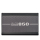 Cooler Master ELITE Gold 850W FM 80 Plus Gold ATX 3.1 - 1525801 - zdjęcie 2